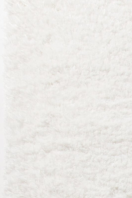 Chandra Osim Osi35103 White Rugs.