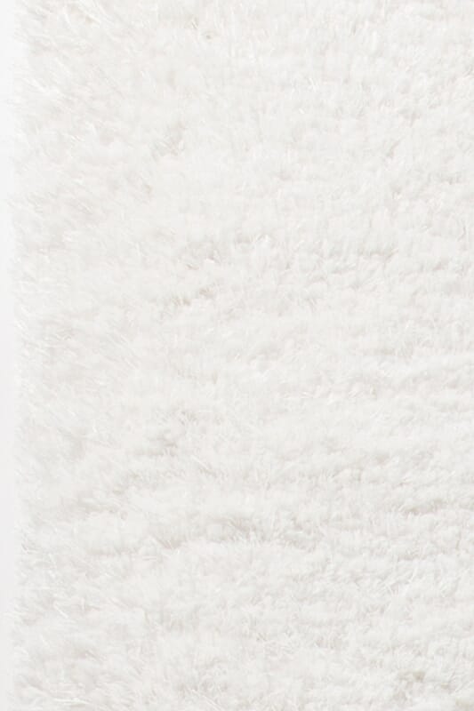 Chandra Osim Osi35103 White Rugs.