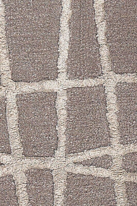 Chandra Oslo Osl31900 Grey Rugs.