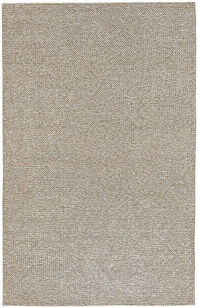 Chandra Pachet Pac5303 Tan / Ivory Rugs.