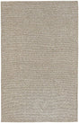 Chandra Pachet Pac5303 Tan / Ivory Rugs.