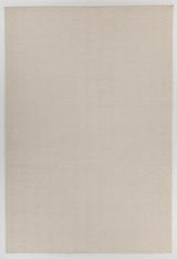 Chandra Paisley Pai-47300 Ivory Rugs.