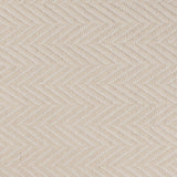 Chandra Paisley Pai-47300 Ivory Rugs.