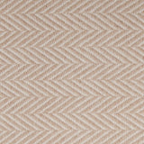 Chandra Paisley Pai-47301 Tan Rugs.