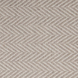Chandra Paisley Pai-47302 Grey Rugs.