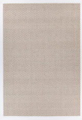 Chandra Paisley Pai-47302 Grey Rugs.