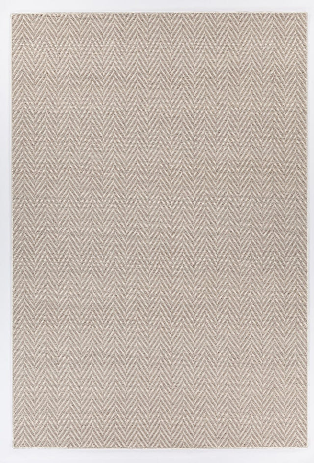 Chandra Paisley Pai-47302 Grey Rugs.