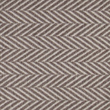 Chandra Paisley Pai-47303 Taupe Rugs.