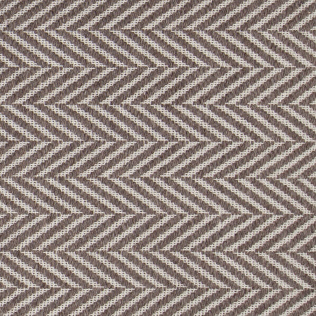 Chandra Paisley Pai-47303 Taupe Rugs.