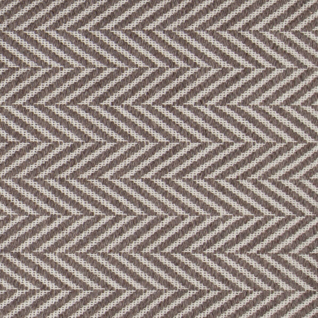 Chandra Paisley Pai-47303 Taupe Rugs.