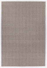 Chandra Paisley Pai-47303 Taupe Rugs.