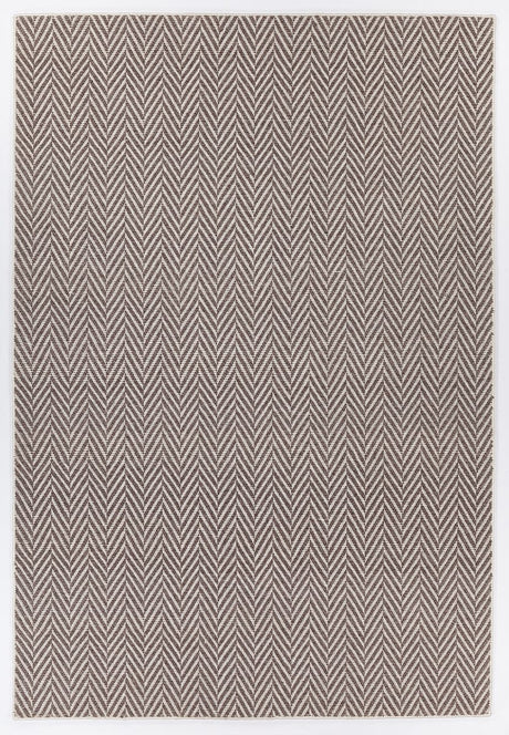 Chandra Paisley Pai-47303 Taupe Rugs.