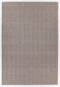 Chandra Paisley Pai-47303 Taupe Rugs.