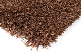 Chandra Pampa Pam2702 Brown Rugs.