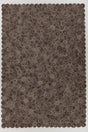 Chandra Patagonia Pat-46800 Taupe / Brown / Beige Rugs.