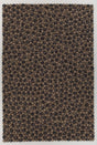 Chandra Pebbles Peb-46701 Brown / Grey Rugs.