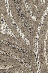 Chandra Penelope Pen12900 Grey Rugs.