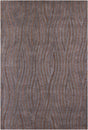 Chandra Penelope Pen12901 Grey Rugs.