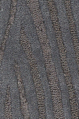 Chandra Penelope Pen12901 Grey Rugs.