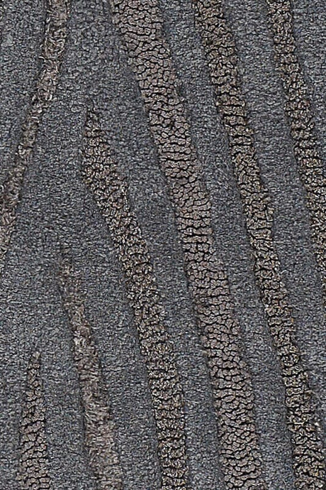Chandra Penelope Pen12901 Grey Rugs.