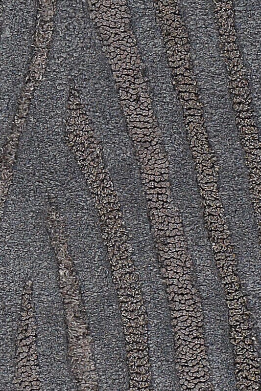 Chandra Penelope Pen12901 Grey Rugs.