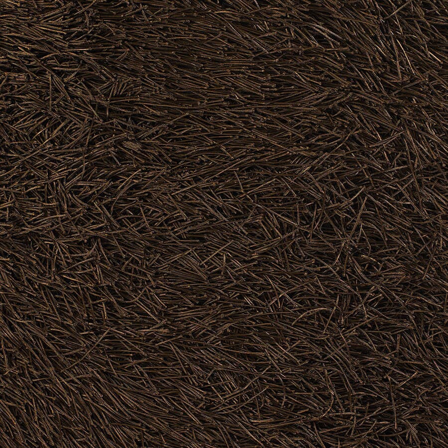 Chandra Poligan Pol30801 Brown Rugs.