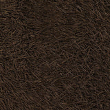 Chandra Poligan Pol30801 Brown Rugs.