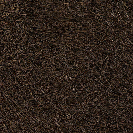 Chandra Poligan Pol30801 Brown Rugs.