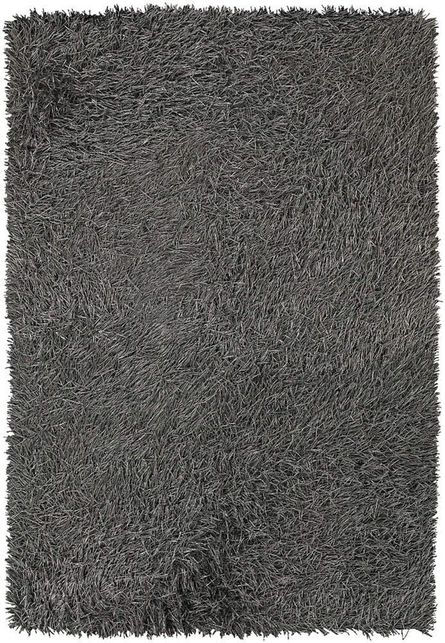 Chandra Poligan Pol30802 Grey Rugs.