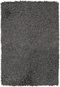 Chandra Poligan Pol30802 Grey Rugs.