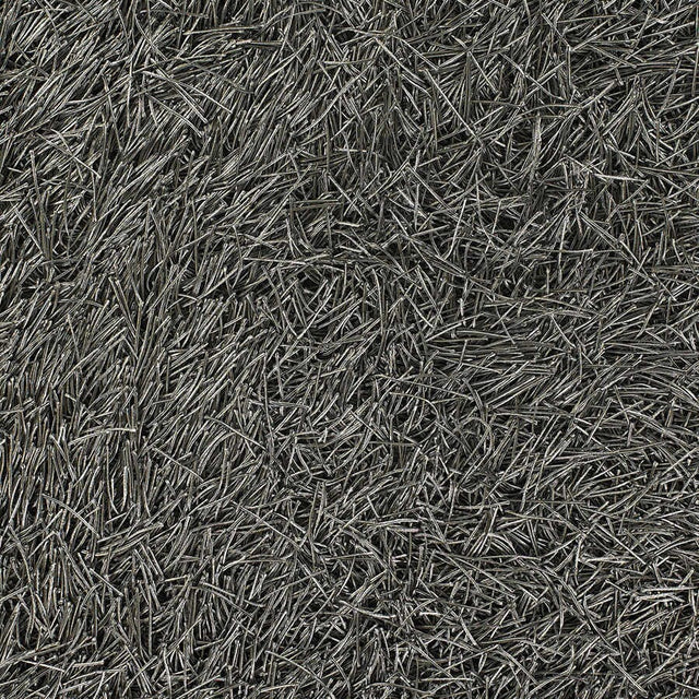 Chandra Poligan Pol30802 Grey Rugs.
