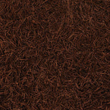Chandra Poligan Pol30803 Chocolate Rugs.