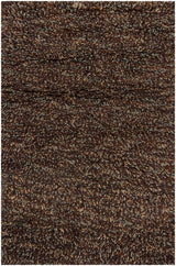 Chandra Porta por-4901 Gray Rugs.