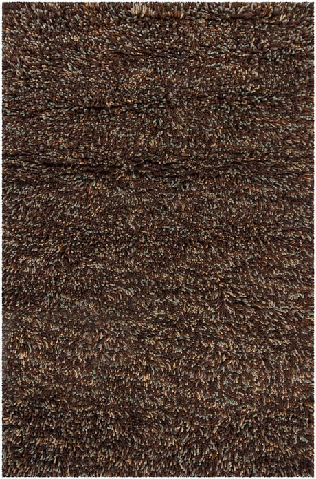 Chandra Porta por-4901 Gray Rugs.