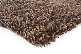 Chandra Porta por-4901 Gray Rugs.