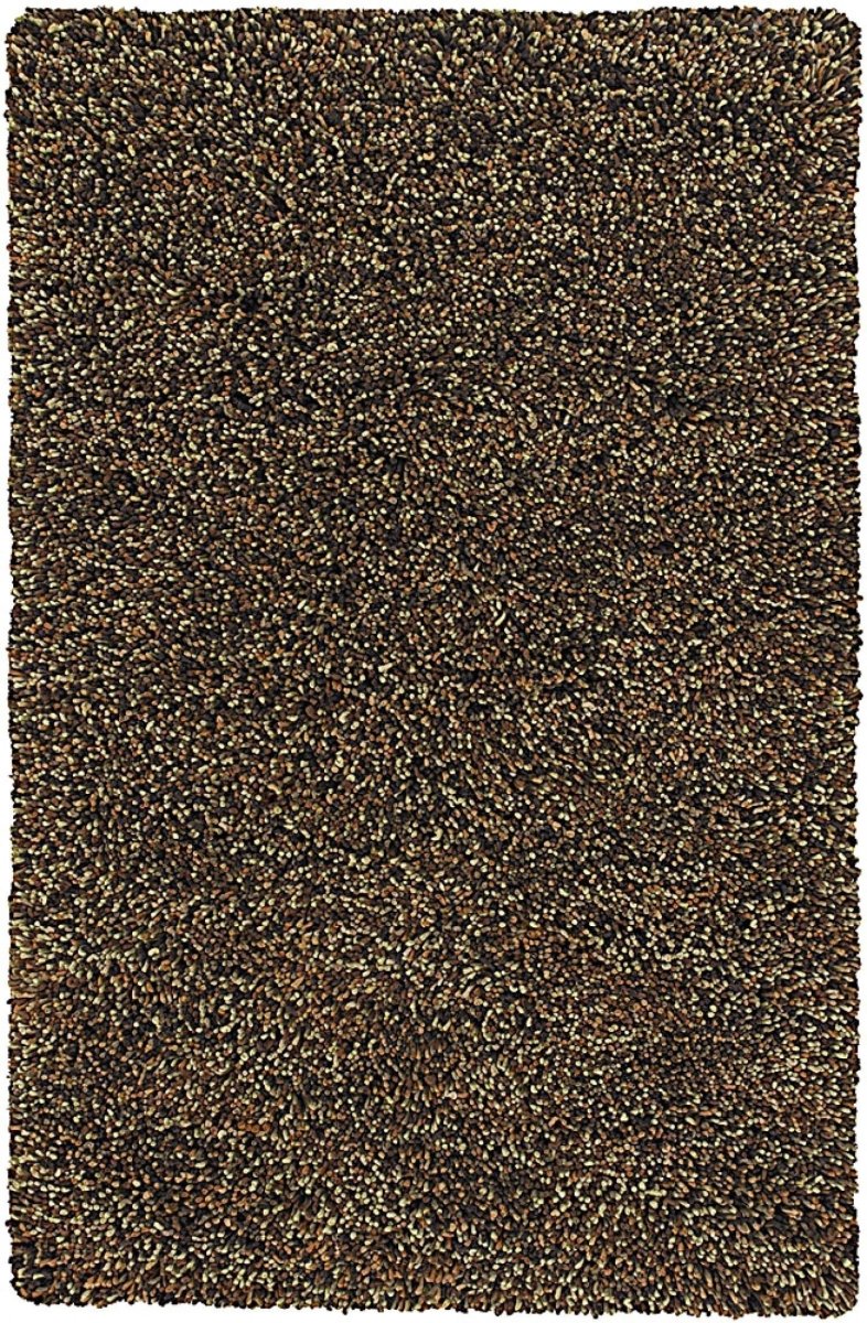 Chandra Porta por-4902 Multi-Color Rugs.