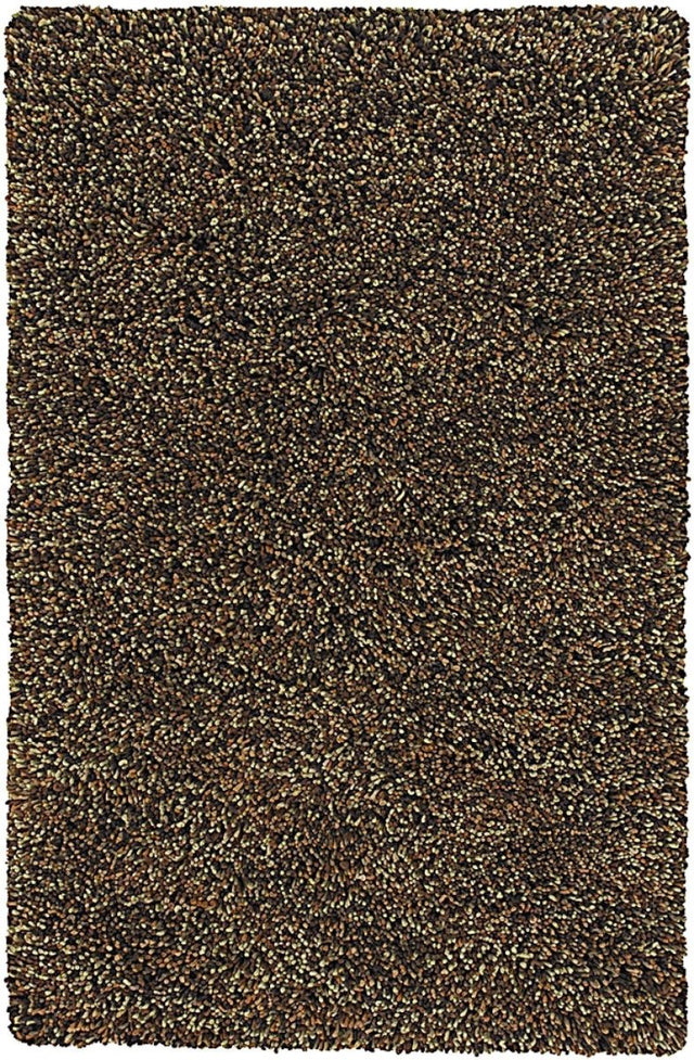 Chandra Porta por-4902 Multi-Color Rugs.