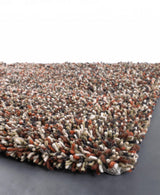 Chandra Porta por-4903 Multi-Color Rugs.