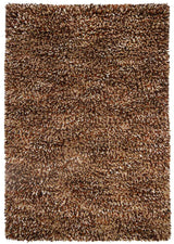 Chandra Porta por-4903 Multi-Color Rugs.