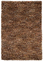 Chandra Porta por-4903 Multi-Color Rugs.
