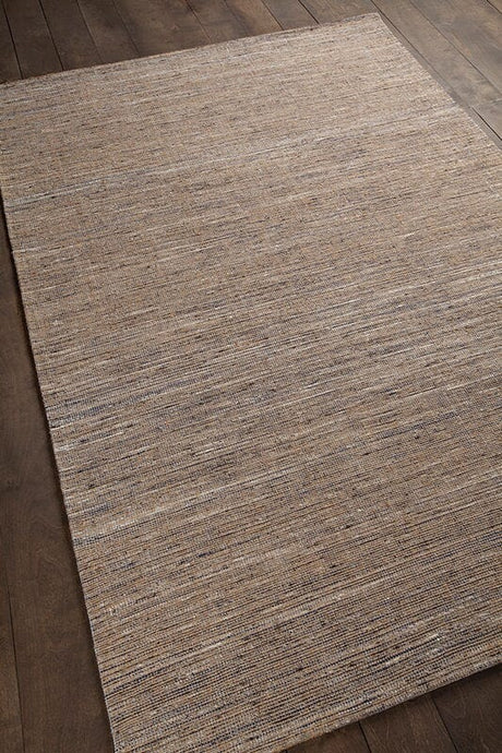 Chandra Pretor Pre-34200 Brown Rugs.