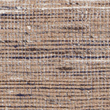 Chandra Pretor Pre-34200 Brown Rugs.