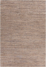 Chandra Pretor Pre-34200 Brown Rugs.