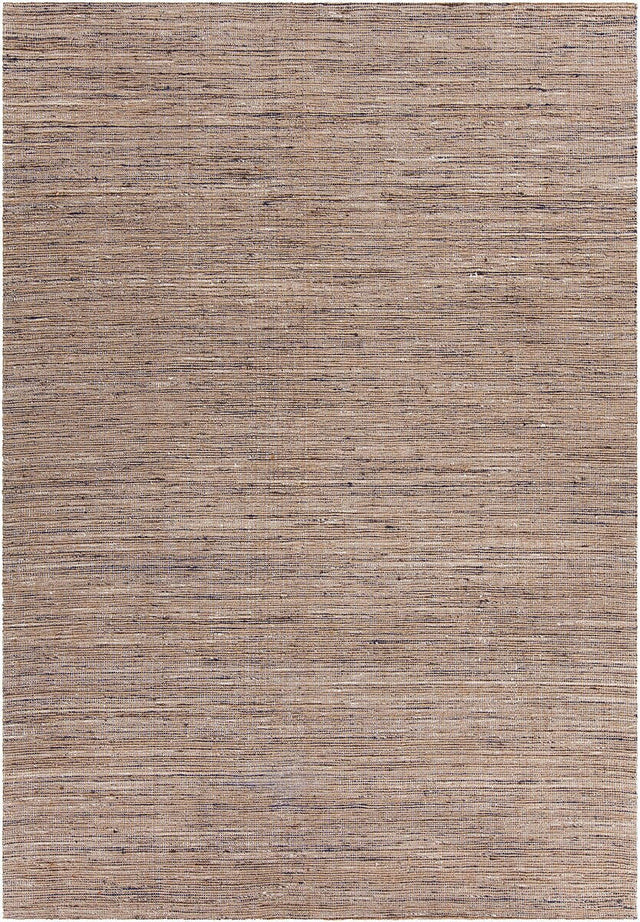 Chandra Pretor Pre-34200 Brown Rugs.