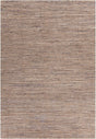 Chandra Pretor Pre-34200 Brown Rugs.