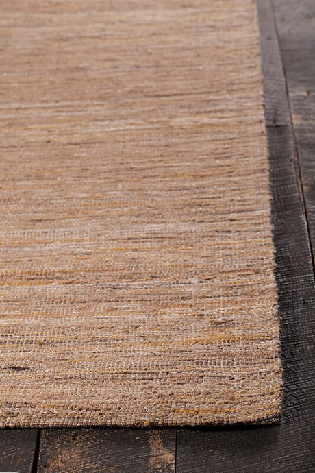 Chandra Pretor Pre-34201 Beige Rugs.