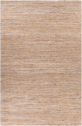 Chandra Pretor Pre-34201 Beige Rugs.