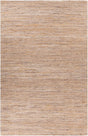 Chandra Pretor Pre-34201 Beige Rugs.