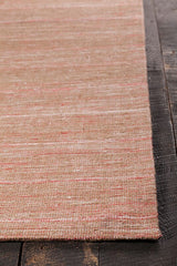 Chandra Pretor Pre-34202 Red Rugs.