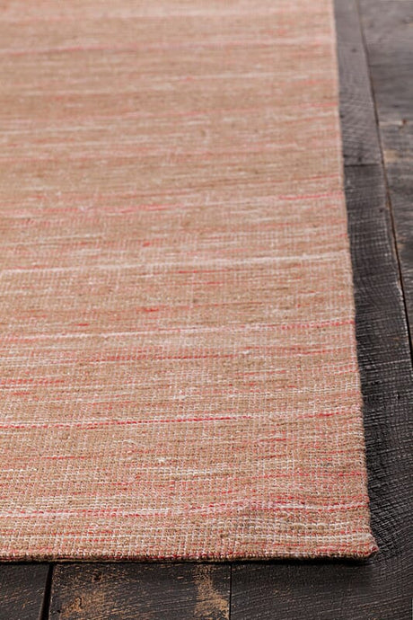 Chandra Pretor Pre-34202 Red Rugs.